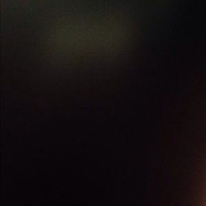 Meet your Posher, Philip